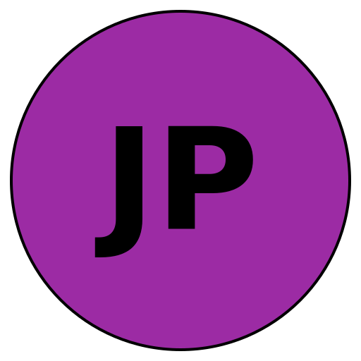 JourneyPro